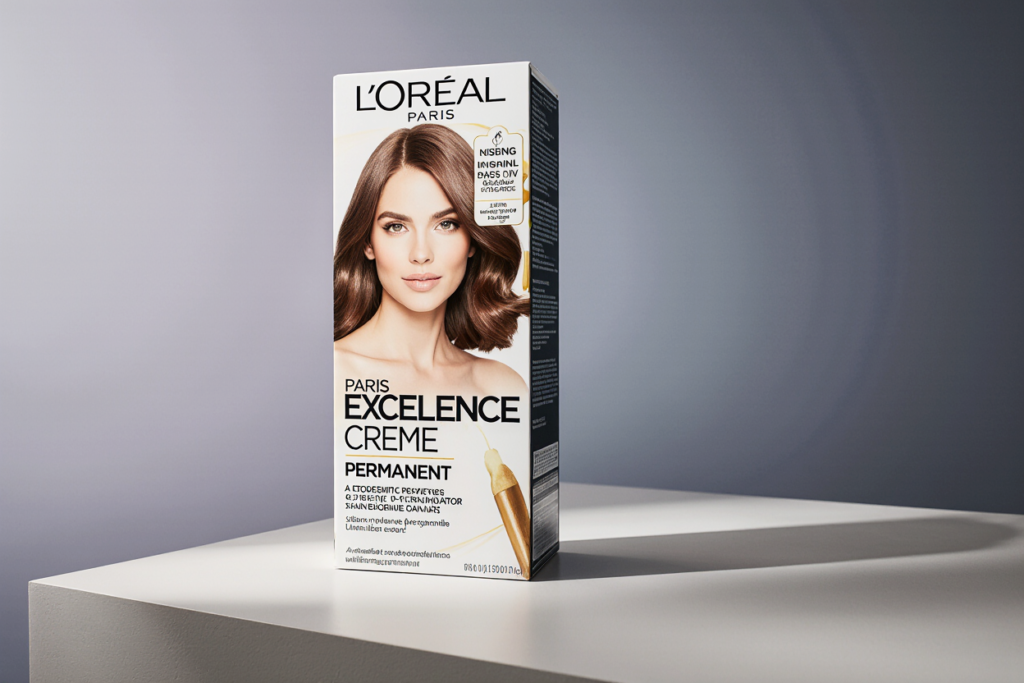hair color ideas for brunettes